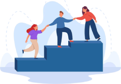 Hillman Accelerator Foundation