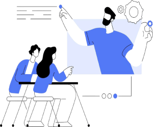 Hybrid Models