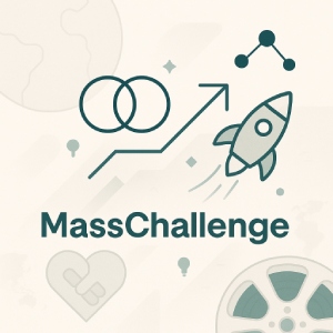 MassChallenge