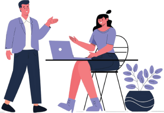 Role of a Startup Mentor