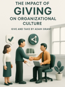 Organizational Culture