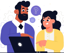 Startup Mentor