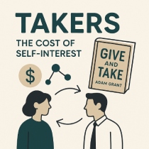 Takers