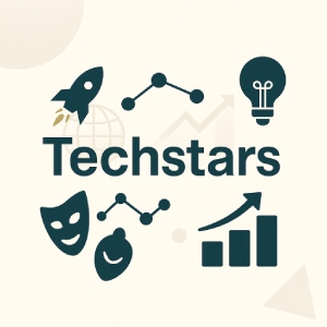 Techstars