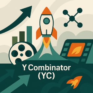 Y Combinator